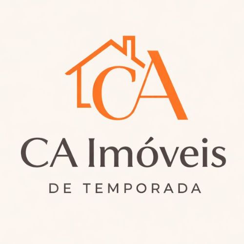 Logo da Empresa